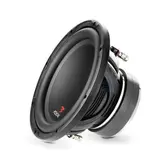 Alto Falante Focal SUB P25-DB 250W RMS