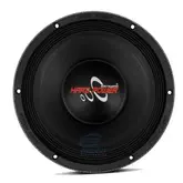 Alto Falante Hard Power HP-1850 12 Polegadas 1850W RMS 4 OHMS