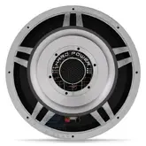 Alto Falante Hard Power HP-2550 15 Polegadas 2550W RMS 2 OHMS
