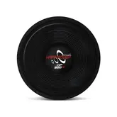 Alto Falante Hard Power HP-600 12 Polegadas 600W RMS 8 Ohms