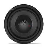 Alto Falante Hinor CARBONO 450 225W RMS 4 OHMS 12 Polegadas