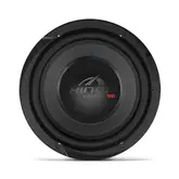 Alto Falante Hinor CARBONO 700 4 OHMS 350W RMS 12 Polegadas