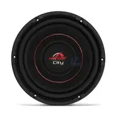 Alto Falante Hinor City 125W Rms 4 Ohms 12 Polegadas