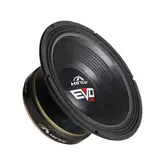 Alto Falante Hinor EVO 1100W RMS 4 OHMS 12 Polegadas