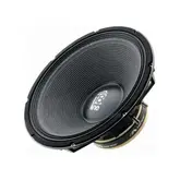 Alto Falante Hinor Line 4 Ohms 2500W Rms 18 Polegadas
