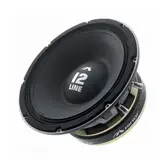 Alto Falante Hinor Line 900 - 900W Rms 8 Ohms 12 Polegadas