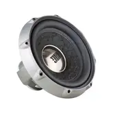 Alto Falante Jbl P-1222 Dvc 400W Rms 2 Ohms 12 Polegadas