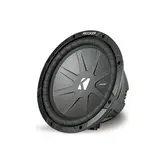 Alto Falante Kicker Comp-R 40 Cwr-104 600W Rms