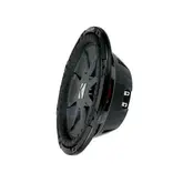 Alto Falante Kicker Comp Rt 40 Cwrt-121 800W Rms 1 Ohm 12 Polegadas