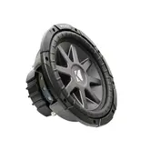 Alto Falante Kicker Comp Vx Ki-10 Cvx 124 750W Rms 4 Ohms 12 Polegadas