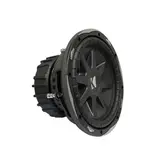 Alto Falante Kicker Cvx10 4 Ohms 600W Rms 10 Polegadas