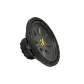 Alto Falante Kicker KI-10 ES-10/4 100W RMS 4 OHMS 10 Polegadas