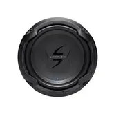 Alto Falante Lightning Audio L1-S410 4 Ohms 150W Rms 10 Polegadas