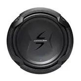Alto Falante Lightning Audio L1-S412 4 Ohms 150W Rms 12 Polegadas