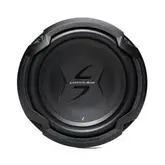 Alto Falante Lightning Audio L2-D412 4 Ohms 250W Rms 12 Polegadas