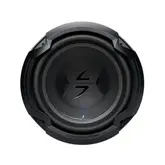 Alto Falante Lightning Audio L3-D410 4 Ohms 400W Rms 10 Polegadas