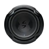 Alto Falante Lightning Audio L3-D412 4 Ohms 500W Rms 12 Polegadas