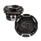 Alto Falante Lightning Audio La-143 Triaxial 75W Rms 4 Polegadas