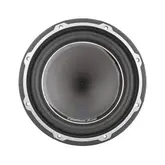 Alto Falante Lightning Audio La-D410 4 Ohms 600W Rms 10 Polegadas
