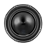 Alto Falante Lightning Audio La-S412 4 Ohms 150W Rms 12 Polegadas