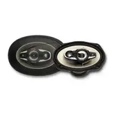 Alto Falante Pioneer TS-A6987 6X9 260W