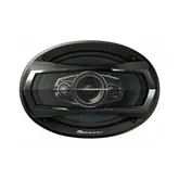 Alto Falante Pioneer TS-A6995S 600W 6X9