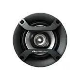 Alto Falante Pioneer Ts-F1034 150W 4