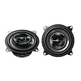 Alto Falante Pioneer Ts-G1044R 200W 4