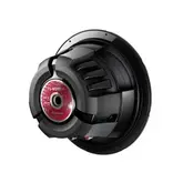 Alto Falante Pioneer TS-W310S4 1400W 12 Polegadas