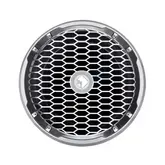 Alto Falante Rockford Fosgate MARINE M212S4 300W RMS 4 OHMS 12 Polegadas