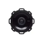 Alto Falante Rockford Fosgate P-142 30W Rms 4 Ohms 4 Polegadas