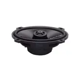Alto Falante Rockford Fosgate P1462 35W RMS 4 OHMS 4X6 Polegadas