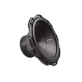 Alto Falante Rockford Fosgate P1S2-12 2 Ohms 250W Rms 12 Polegadas