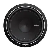 Alto Falante Rockford Fosgate P1S2-15 250W Rms 2 Ohms 15 Polegadas