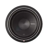 Alto Falante Rockford Fosgate P1S4-12 150W RMS 4 OHMS 12 Polegadas