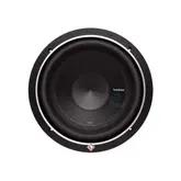 Alto Falante Rockford Fosgate P2D2-10 2 Ohms 300W Rms 10 Polegadas