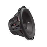 Alto Falante Rockford Fosgate P2D2-12 400W RMS 2 OHMS 12 Polegadas