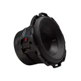 Alto Falante Rockford Fosgate P2D2-8 2 OHMS 250W RMS 8 Polegadas
