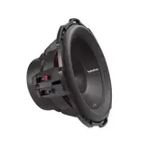 Alto Falante Rockford Fosgate P2D4-12 400W Rms 4 Omhs 12 Polegadas