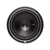 Alto Falante Rockford Fosgate P3D2-10 1000W 500W RMS 2 OHMS 10 Polegadas