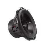 Alto Falante Rockford Fosgate P3D4-12 600W RMS 4 OHMS 12 Polegadas