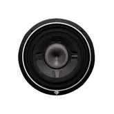 Alto Falante Rockford Fosgate P3SD4-10 SLIM 4 OHMS 400W RMS 10 Polegadas