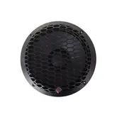 Alto Falante Rockford Fosgate Pm-180 125W Rms 8 Polegadas