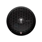 Alto Falante Rockford Fosgate Pps4-10 Pro 4 Ohms 250W Rms 10 Polegadas