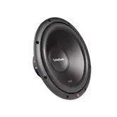 Alto Falante Rockford Fosgate R2D2-12 250W Rms 2 Ohms 12 Polegadas