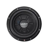 Alto Falante Rockford Fosgate R2Sd2-10 200W Rms 2 Ohms 10 Polegadas