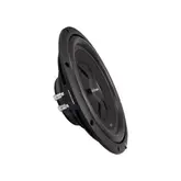 Alto Falante Rockford Fosgate R2SD4-12 4 OHMS 250W RMS 12 Polegadas