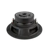 Alto Falante Rockford Fosgate RSD4-10 4 OHMS 250W RMS 10 Polegadas