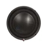 Alto Falante Rockford Fosgate T1D212 800W RMS 2 OHMS 12 Polegadas