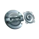 Alto Falante Sony XS-GT1038F 210W 30W RMS 4